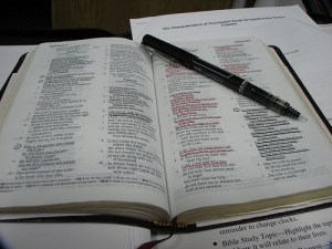 bible pic