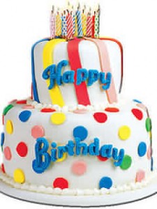 happy-birthday-cake-wallpaper-225x300