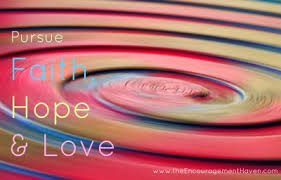 faith hope love 3