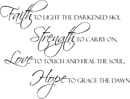 faith hope love 4