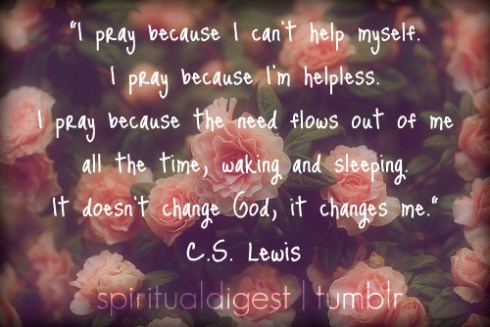 prayer2
