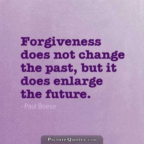 forgiveness1