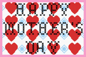 Moms_Day__Arvin61r58