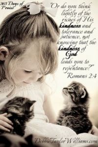 kindness2