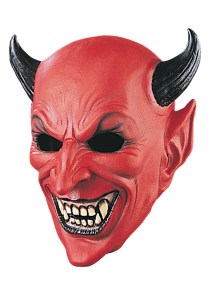 deluxe-devil-mask