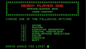 Screen-Shot-2013-11-18-at-12.32.45-PM