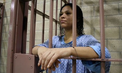woman in prison1