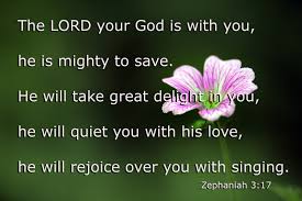 god-delights-zeph-3