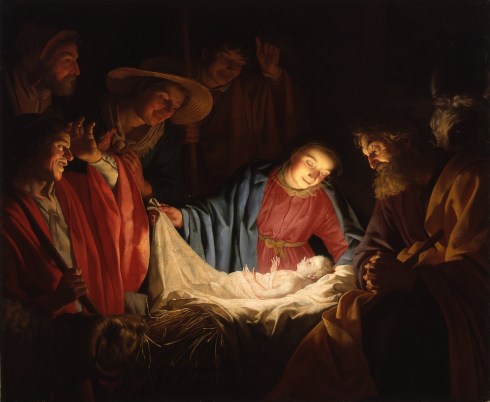 jesus manger1.jpg