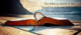breadbible
